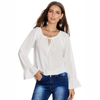 uploads/erp/collection/images/Women Clothing/Dilameng/XU0378669/img_b/img_b_XU0378669_4_6xR0BIFTP1KLQ50nbgFHzfKm_Noi422O